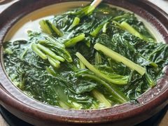 -潮府馆·非遗潮州菜·世纪公园(新国际博览中心店)