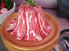 -故里和山·成都火锅(欢乐港湾店)