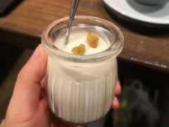 -福宝漠北·牛羊肉(广埠屯店)