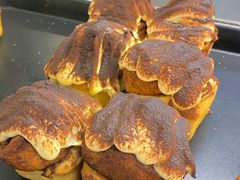 -屋裡·Union Bakery(龙江路店)