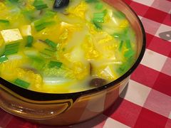 -西贝莜面村(镇江苏宁广场店)