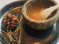 -马仕玖煲·融合菜·酥不腻烤鸭(人大店)