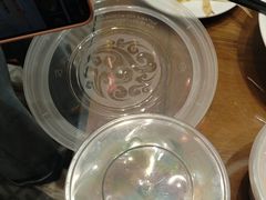 -钵家大院·地道湖北菜(江夏·大花岭店)