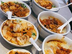 -小豆海棠(嘉兴路店)