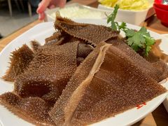 -季季红火锅(长沙步行街店)