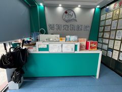 -博特宠物医院24h犬猫全科.骨科·异宠