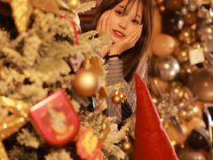 -歪歪宫殿·生日派对·团建聚会·轰趴·Wonder Palazzo