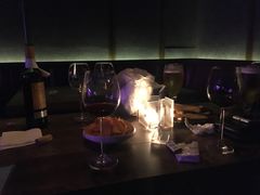 -TZ House音乐现场(茅台店)