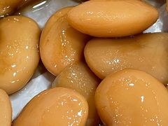 -白魁老号饭庄(安内店)