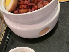 -谷田稻香(佛罗伦萨店)