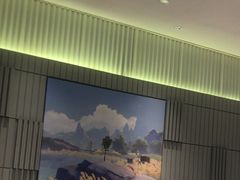 -必胜客(上海新南方商城PH店)