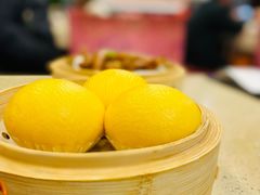 -点都德(华强南店)