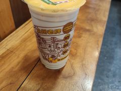 -晓麟家(江城路旗舰店)