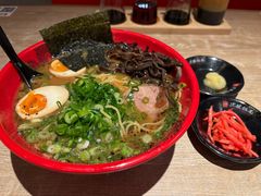 -寸屋拉面(凯德晶萃店)