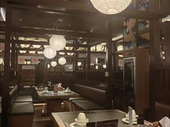 -大江户·温泉洗浴(浑南店)