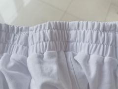 -三旗百汇商品城