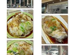 -潮州古城