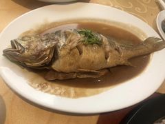 -海岛渔村大酒店(云霄路店)