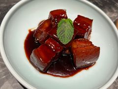 -平山宴(瘦西湖店)