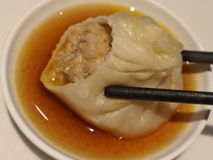 -沈大成(南京东路店)