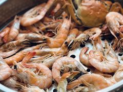 -碧水豪园·足浴·SPA·汗蒸·那须汤泉(中山东路店)