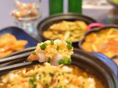 -洛阳宴·洛阳菜(南昌路店)