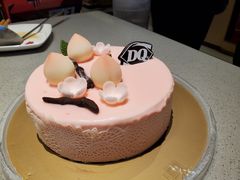 -海底捞火锅(漫乐城夜宵主题店)