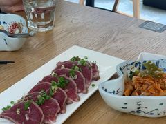 -Jazz·ya 爵士屋(来福士店)