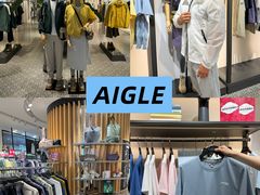 -大商麦凯乐(大连总店)