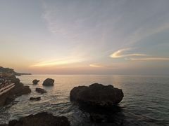 -Rock Bar Bali(Bali)
