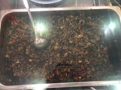 冷吃兔-鸿运兔·手撕烤兔(天府广场店)