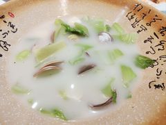 -大东海海鲜酒楼(渔人码头总店)