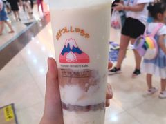 -鸿通城购物中心