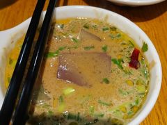 -南城香·饭香串香馄饨香(富丰桥店)