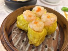-御满江海鲜酒家(洛溪新城店)