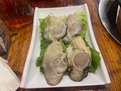 -洪大厨鸡煲(福田店)