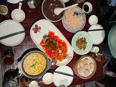 -松鹤楼(山塘街店)