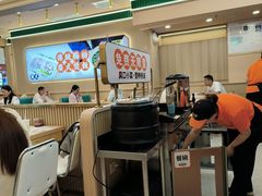 -赵财财·肠粉·煲仔饭(华润万象城店)