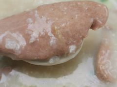 -源记肠粉(华贵路店)