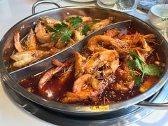-槐店王婆大虾(双街镇店)