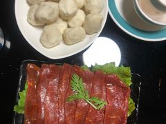 -乐尚一号high唱音乐·火锅