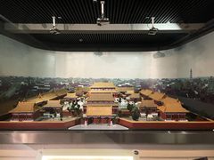 -兴隆文化园景区-兖州博物馆