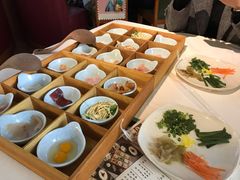 -飞虎过桥米线(翠湖店)