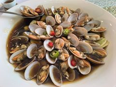 -南海迎宾馆·经典南海菜
