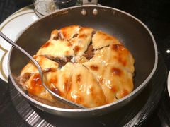 -陶陶居酒家(海岸城店)