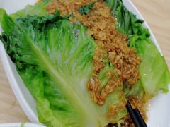 -袁记云饺(益田村店)