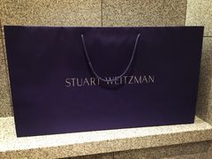 -STUART WEITZMAN(静安嘉里中心店)