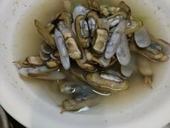 -大丰收海鲜酒楼·专业餐饮30年(连云港老字号店)