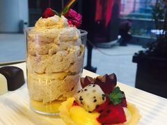 -G+KITCHEN(龙湖狮山天街店)