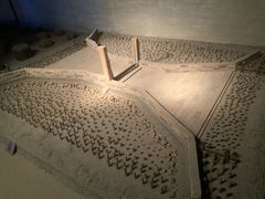 -元代水闸遗址博物馆